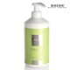 Baehr Handcreme Matcha roku krēms ar mačas ekstraktu 500ml