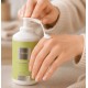 Baehr Handcreme Matcha roku krēms ar mačas ekstraktu 500ml