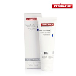 Pedibaehr Schrundensalbe ziede sasprēgājušai ādai ar ehināciju 125ml