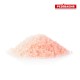 Pedibaehr Greipfrūtu kāju vanna ar Urea Plus 500g