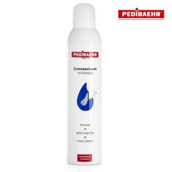Pedibaehr Echinacea krēmveida putas ar ehinaceju 300ml