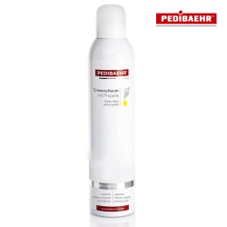 Pedibaehr Propolis krēmveida putas ar propolisu 300ml