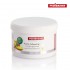 Pedibaehr Wellness Frucht-Fußpeeling kāju pīlings ar mango-persiku 450ml Pedibaehr Wellness Frucht-Fußpeeling kāju pīlings ar mango-persiku 450ml