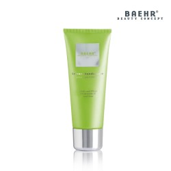 Baehr Handcreme Lemon roku krēms ar citrona eļļu 75ml