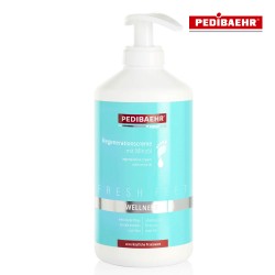 Pedibaehr Fresh Feet reģenerējošais krēms 500ml