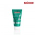 Pedibaehr Fußcreme Green Asia kāju krēms 30ml