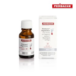 Pedibaehr Medilamin pretsēnīšu tinktūra 15ml