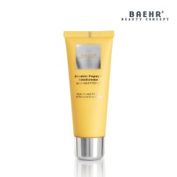 Baehr Jasmin-Papaya Handcreme 75ml Baehr Jasmin-Papaya Handcreme 75ml