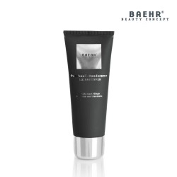 Baehr Patchouli Handcreme 75ml Baehr Patchouli Handcreme 75ml