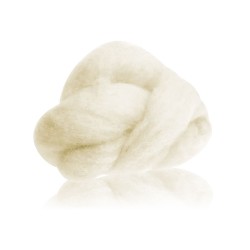 Baehr aitas vilna 100g Baehr aitas vilna 100g