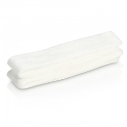 Baehr Tamponade for nail fold Baehr Tamponade for nail fold