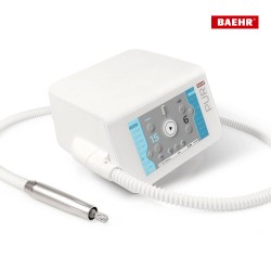 Baehr Pur Via pedikīra aparāts
