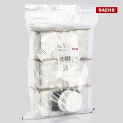 Baehr Pur/Pur Via пылесборник 1шт