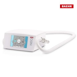 Baehr Neo Via pedikīra aparāts