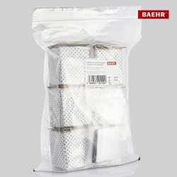 Baehr Neo/Neo Via пылесборник 1шт