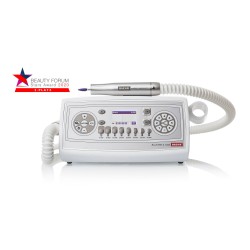 Pedikīra aparāts Baehr TEC A 1200