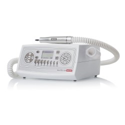 Pedikīra aparāts Baehr TEC A 1200