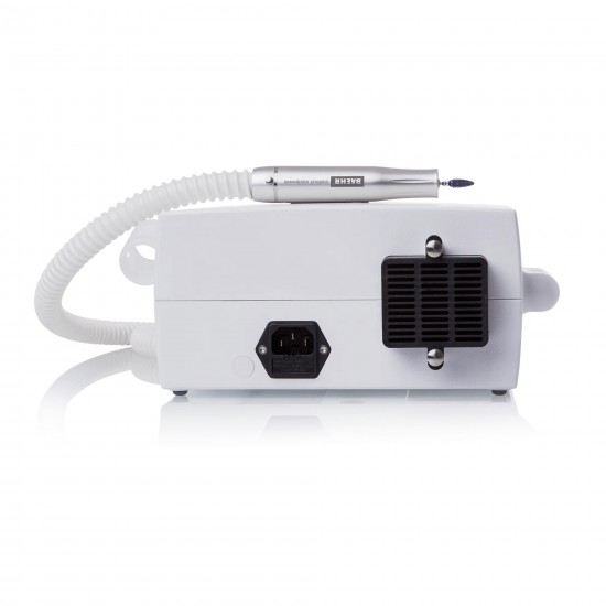 Pedikīra aparāts Baehr TEC A 1200