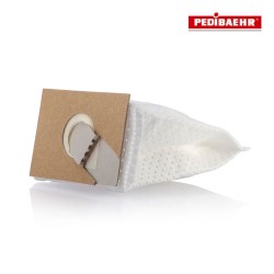 Putekļu maisiņš pedikira aparātiem Baehr A2000 un A1200