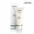 Baehr Aloe Vera gels ar 99% alveju 75ml