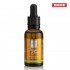 Baehr Sinnes Oase nagu kopšanas eļļa 30ml Baehr Sinnes Oase nagu kopšanas eļļa 30ml