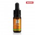 Baehr Sinnes Oase nagu stiprinātājs 10ml Baehr Sinnes Oase nagu stiprinātājs 10ml