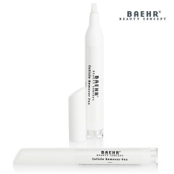 Baehr Cuticle Remover Pen 4.5ml