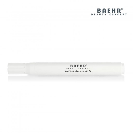 Baehr Soft-Primer-Stift praimeris pildspalvas formā 7ml