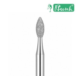Busch dimanta frēze 368 023