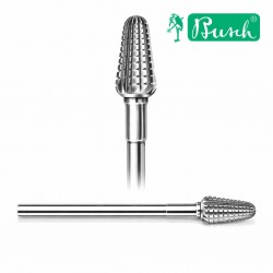 Busch karbīda frēze 424GQSR 060