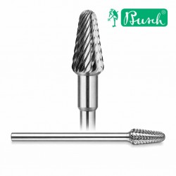 Busch karbīda frēze 424X 040