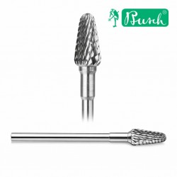 Busch karbīda frēze 424X 060