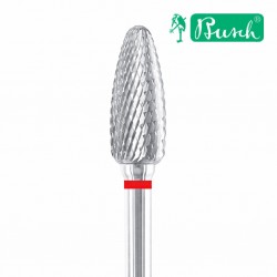 Busch karbīda frēze 425FX 040