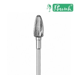 Busch karbīda frēze 425MQS 060