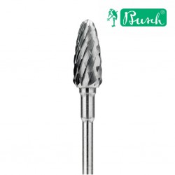 Busch karbīda frēze 425X 060