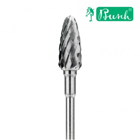 Busch karbīda frēze 425X 060