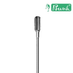 Busch karbīda frēze 426GQSR 060