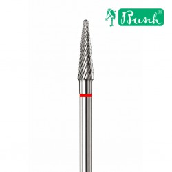 Busch karbīda frēze 429FX 031