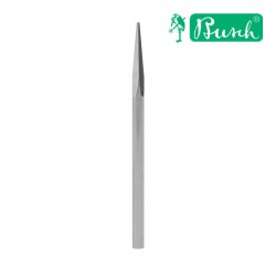 Busch smaila karbīda frēze 515 023