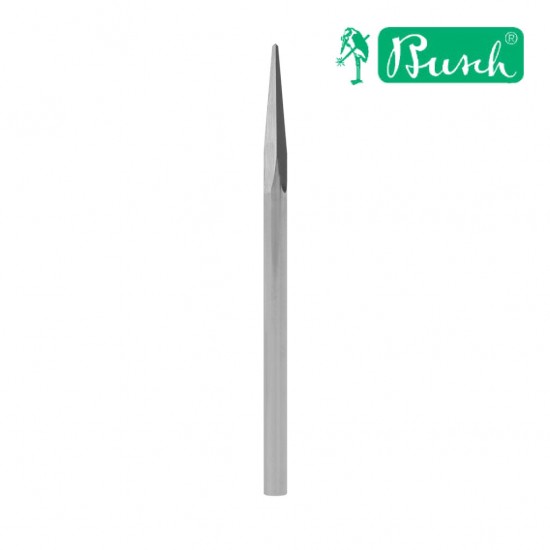 Busch smaila karbīda frēze 515 023