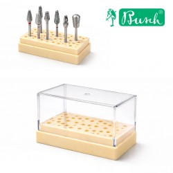 Busch frēžu turētājs 5762