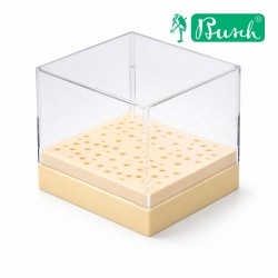 Busch frēžu turētājs 5764