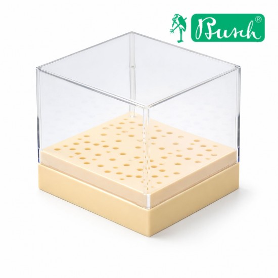 Busch frēžu turētājs 5764