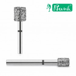 Busch dimanta slīpēšanas frēze 5840 060