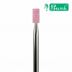 Busch augstas kvalitātes korunda abrazīvs 638 030