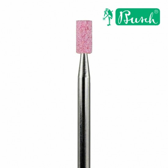 Busch augstas kvalitātes korunda abrazīvs 638 030