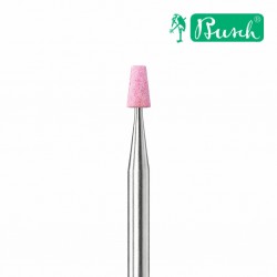 Busch augstas kvalitātes korunda abrazīvs 646 018