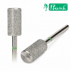 Busch dimanta slīpēšanas frēze 6840LS 065