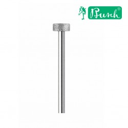 Busch алмазная шлифовальная фреза 820 060