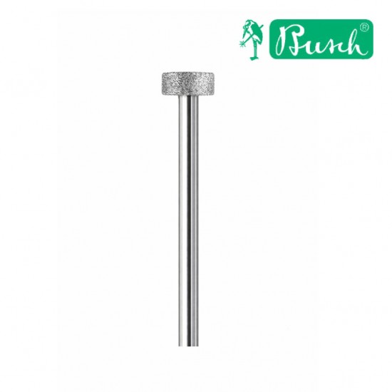 Busch алмазная шлифовальная фреза 820 060